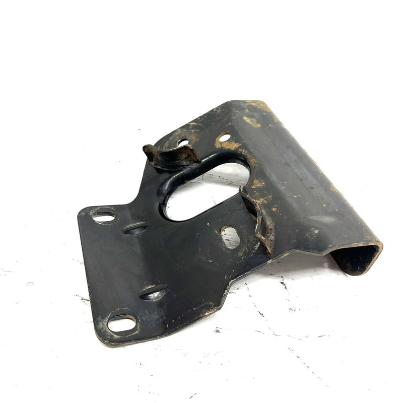 05 Polaris Sportsman 800 EFI OEM Rear Motor Mount Plate 1013134-067 AP188