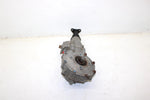 2003 Suzuki Ltf500f Oem Rear Differential Gearcase 27301-38830 AS27