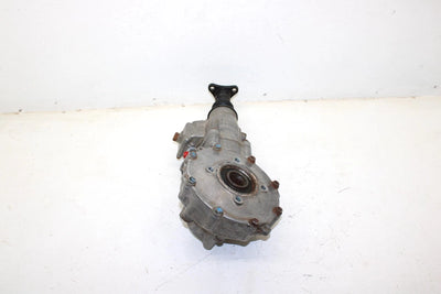 2003 Suzuki Ltf500f Oem Rear Differential Gearcase 27301-38830 AS27
