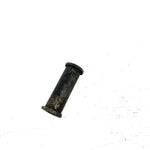 87-93 Suzuki Quadrunner 4WD LT4WD OEM Engine Spacer 11610-19B00 AS40