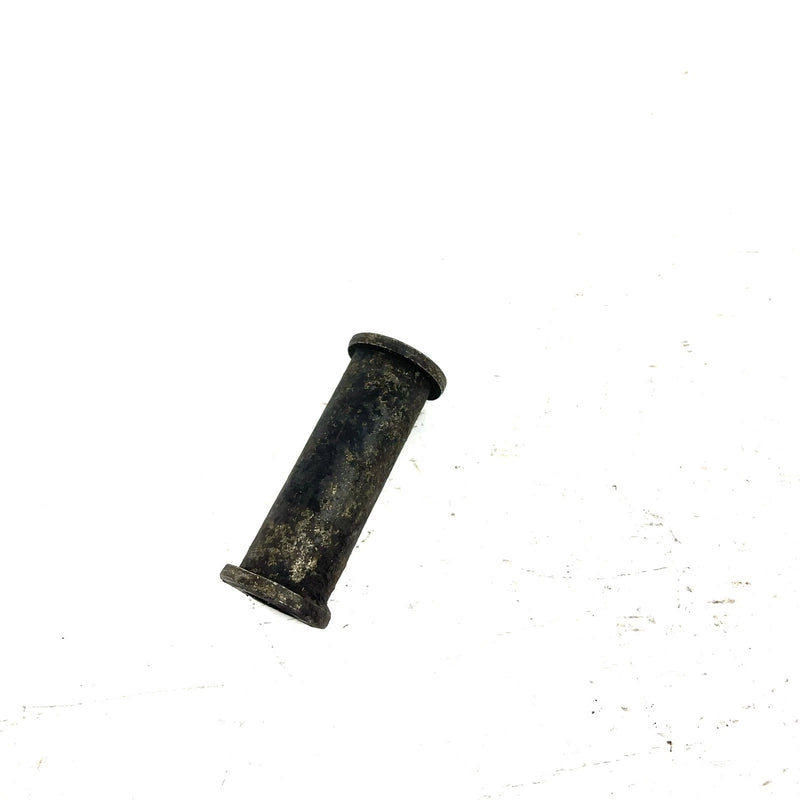 87-93 Suzuki Quadrunner 4WD LT4WD OEM Engine Spacer 11610-19B00 AS40