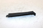 1994 Polaris Classic Touring Oem Left Tunnel Snow Skirt 5431627-070 SP55