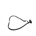 90-92 Polaris Trail Boss 350L 2x4 OEM Rev Limiter Override Switch 4110083 AP193