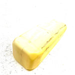 96-99 Sea-Doo SPX OEM Fuel Gas Tank 275500109 JS32