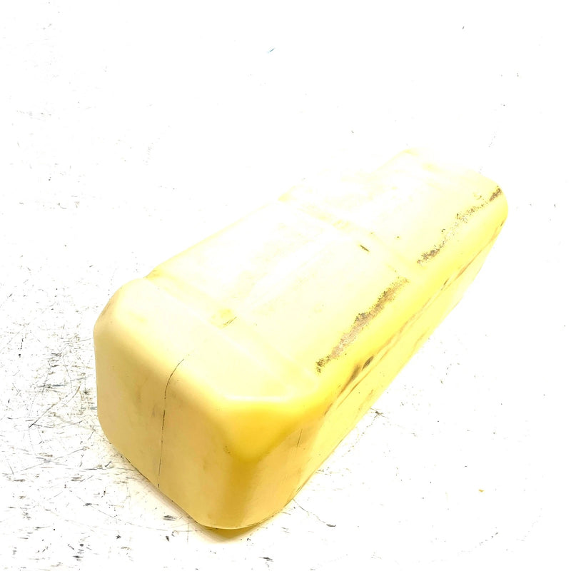 96-99 Sea-Doo SPX OEM Fuel Gas Tank 275500109 JS32