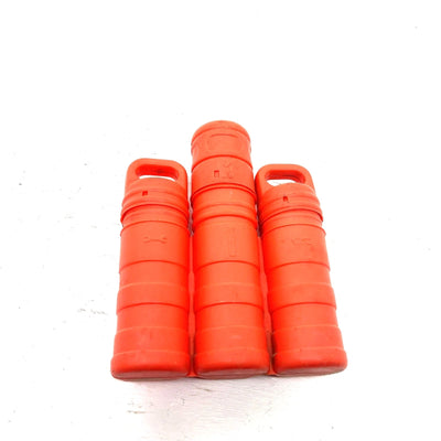 1994 Sea-Doo XP OEM Storage Housing Set 269500040 JS64