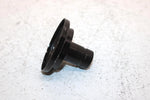 2004 Yamaha  Bruin 350 Oem Prop Shaft Coupler 5GH-46123-00-00 AY24