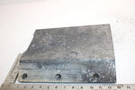 1994 Kawasaki 750 Ss Super Sport Oem Ride Plate 59446-3720 JK9