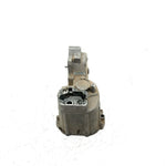 null Polaris Sportsman 700 OEM Main Gearcase 3234128 AP219