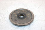 2000 Polaris Xplorer 400 Oem 98T transmission Gear 3233558 AP99