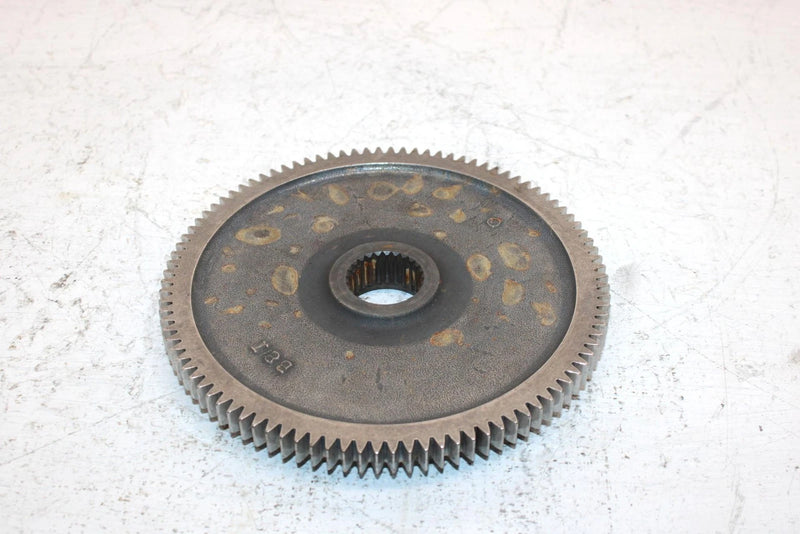 2000 Polaris Xplorer 400 Oem 98T transmission Gear 3233558 AP99