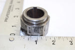 87 Polaris Trail Boss 250 4x4 OEM Hub Clutch Left Cam 3250016 AP106
