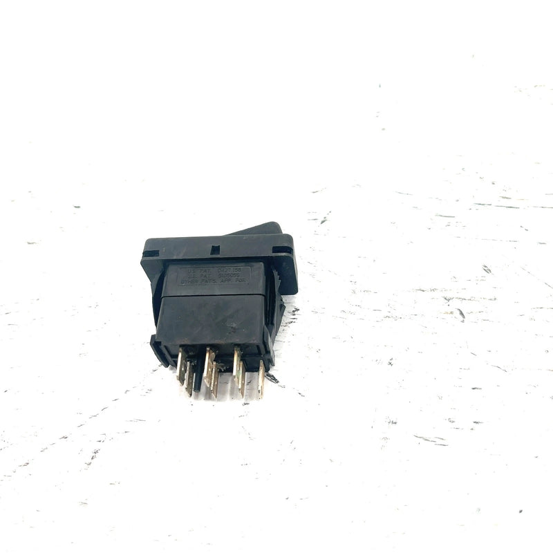 2001 Polaris Ranger 500 OEM Headlight Switch 4010525 XP13