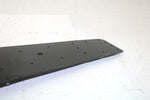 97 Arctic Cat EXT 580 EFI DLX OEM Frame Right Panel 0707-280 SA96