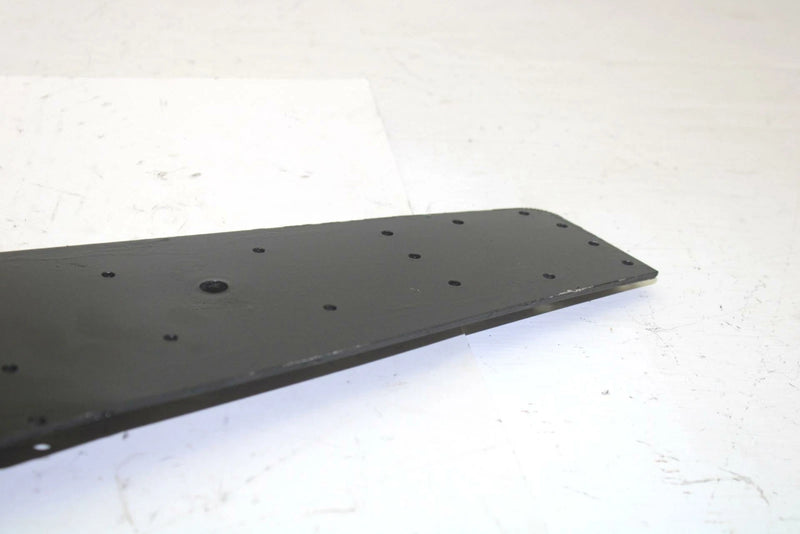97 Arctic Cat EXT 580 EFI DLX OEM Frame Right Panel 0707-280 SA96