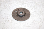 1997 Suzuki King Quad 300 4x4 Oem Shift Cam Plate  AS11