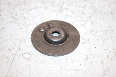 1997 Suzuki King Quad 300 4x4 Oem Shift Cam Plate  AS11