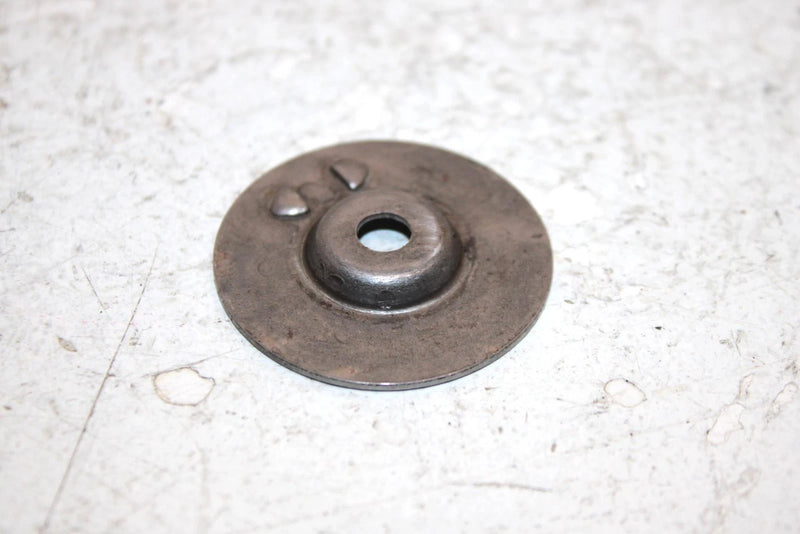 1997 Suzuki King Quad 300 4x4 Oem Shift Cam Plate  AS11