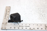 1999 Kawasaki Prarie 400 Oem Throttle Lever 39074-0012 AK28
