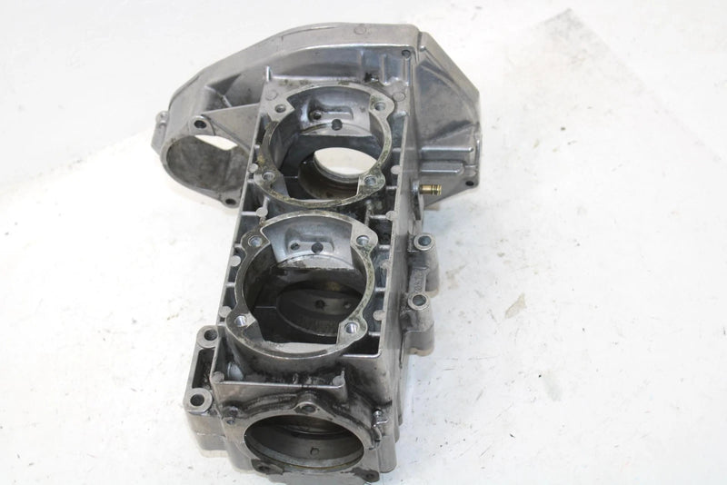 1987 Yamaha Phazer Oem Crankcase 8V0-15100-01-00 SY64