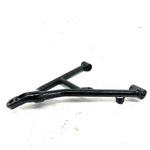 2006 Honda Foreman 500 OEM Front Left Lower A Arm 51360-HP0-A00 AH14