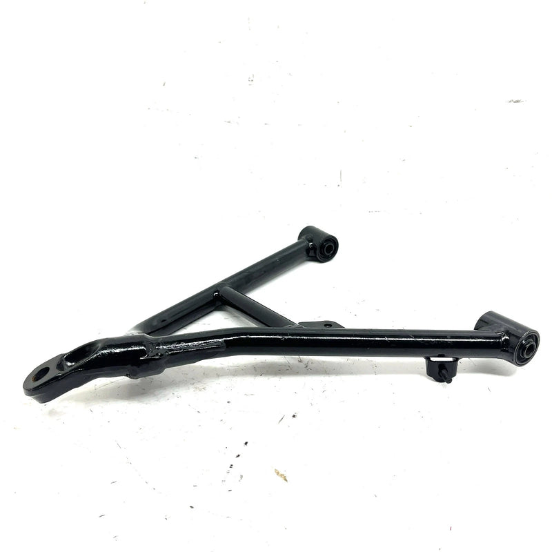 2006 Honda Foreman 500 OEM Front Left Lower A Arm 51360-HP0-A00 AH14