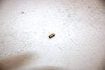 92 Arctic Cat Prowler 440 Oem Choke Plunger 6505-035 Q2695