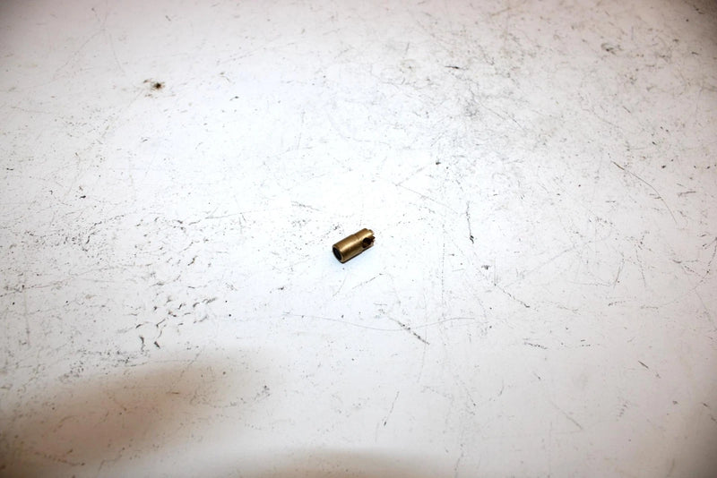 92 Arctic Cat Prowler 440 Oem Choke Plunger 6505-035 Q2695