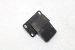 1999 Polaris Sportsman 500 Oem Rear Gear Indicator Switch 3233635 3234002 APS1