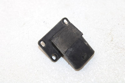 1999 Polaris Sportsman 500 Oem Rear Gear Indicator Switch 3233635 3234002 APS1
