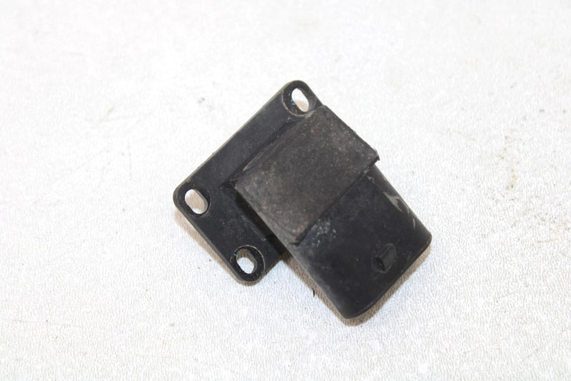 1999 Polaris Sportsman 500 Oem Rear Gear Indicator Switch 3233635 3234002 APS1