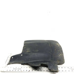 2002 Honda Rancher 350 4x4 OEM Front Right Mudguard 61863-HN5-670ZA AH47