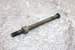 1990 Polaris Trail Boss Oem Primary Clutch Bolt 7512566 AP168