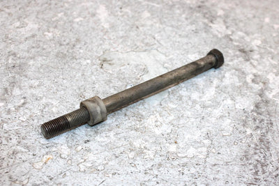 1990 Polaris Trail Boss Oem Primary Clutch Bolt 7512566 AP168