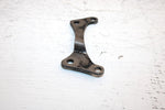 1986 Honda Trx 125 Oem Starter Motor Bracket 31204-968-003 AH41
