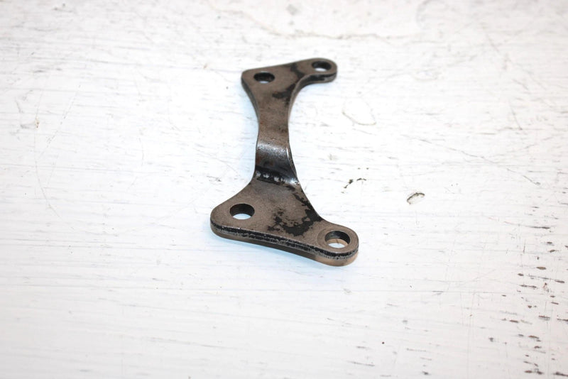 1986 Honda Trx 125 Oem Starter Motor Bracket 31204-968-003 AH41