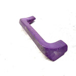 1997 Polaris SLT 780 OEM Seat Grab Handle 5431756-237 JP40