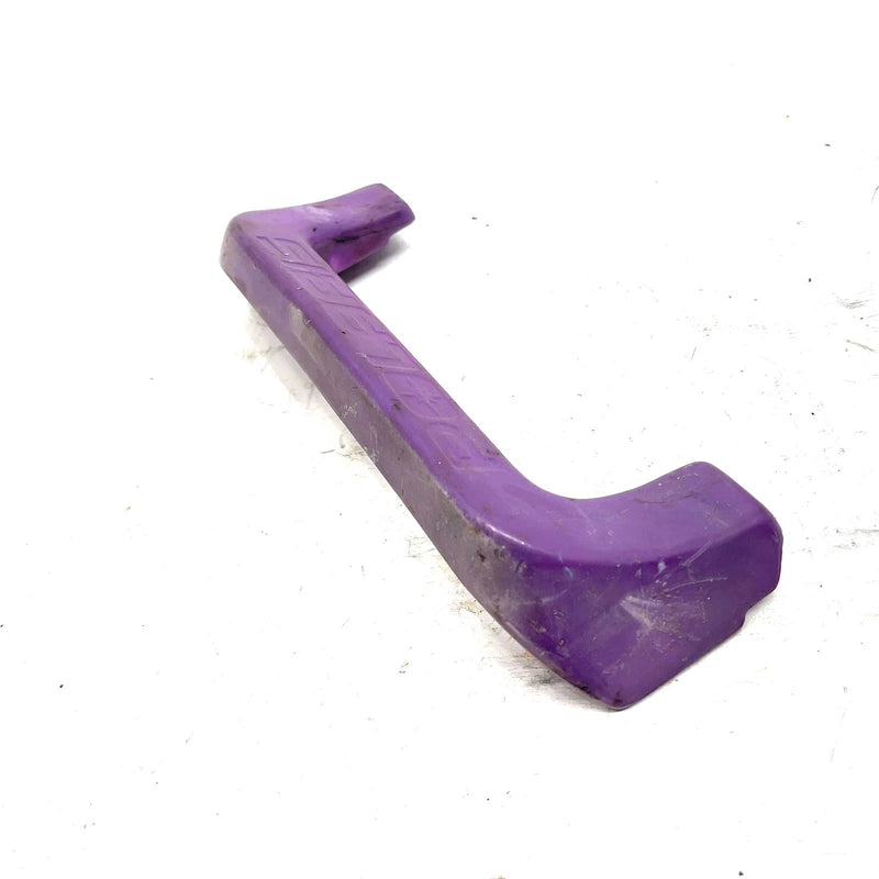 1997 Polaris SLT 780 OEM Seat Grab Handle 5431756-237 JP40