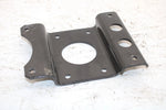 1976 Yamaha Gs340 Oem Upper Engine Mount Plate 838-21411-01-00 SY71