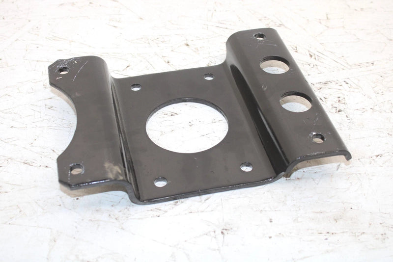 1976 Yamaha Gs340 Oem Upper Engine Mount Plate 838-21411-01-00 SY71