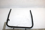 94 Polaris 500 Efi Oem Steering Gate 1011929-067 B513