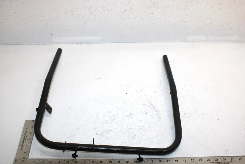 94 Polaris 500 Efi Oem Steering Gate 1011929-067 B513