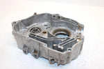 1977 Honda Atc 90 A Oem Crankcase 11100-052-040 11200-918-670 AH71