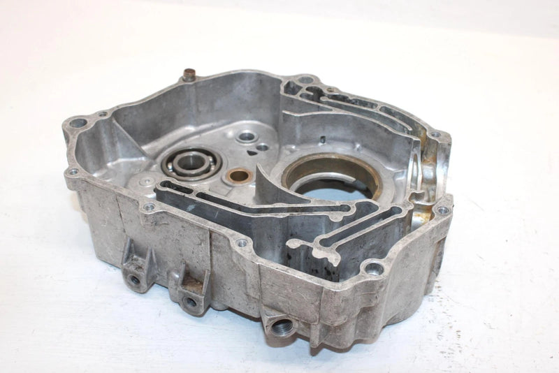 1977 Honda Atc 90 A Oem Crankcase 11100-052-040 11200-918-670 AH71
