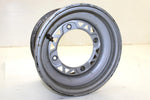 1993 Polaris Trail Boss 250 Oem Front Rim 5.86x10 1520175-486 AP114