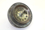 Yamaha OEM Secondary Clutch 85t-17670-00-00 SY45