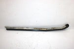 1992 Arctic Cat Jag Oem Skid Rail 0604-588 SA45
