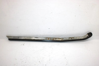 1992 Arctic Cat Jag Oem Skid Rail 0604-588 SA45