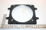 2005 Polaris Sportsman 800 Oem Cooling Fan Shroud 5434853 5437845 AP146