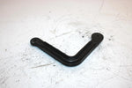 99 Arctic Cat Panther 440 Oem Rear Grab Bar 0606-750 SA29
